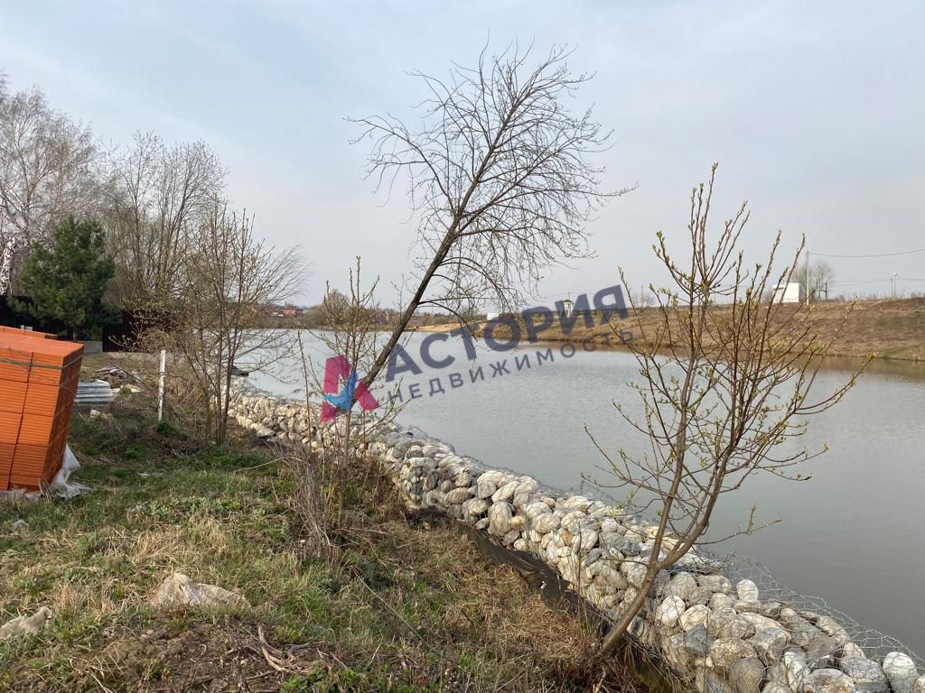п.Петровский, 132.10 кв.м., 11.25 сот