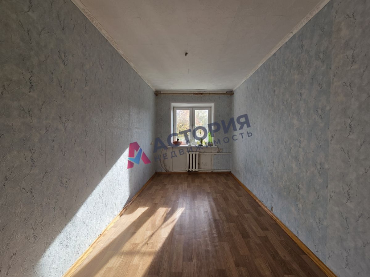 Ползунова ул 12, 3к, 4/5