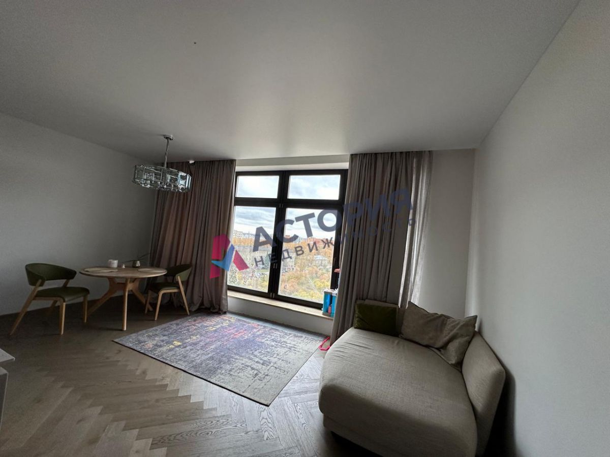 Тульского Рабочего Полка ул 96/1, 2к, 13/16