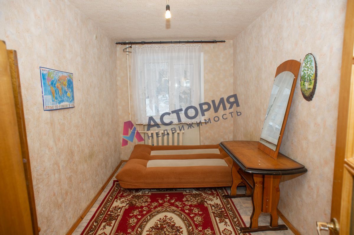 Емельянова ул 8, 3к, 2/5