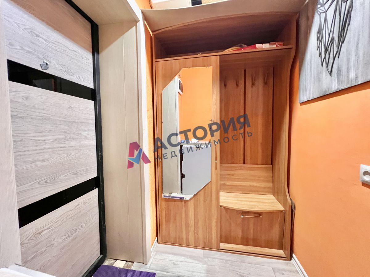 Металлургов ул 36а, 1к, 3/5