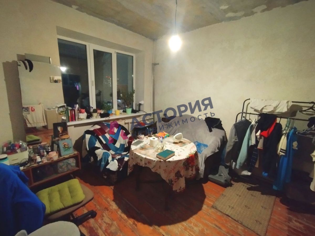 Демьянова ул 24, 2к, 3/3