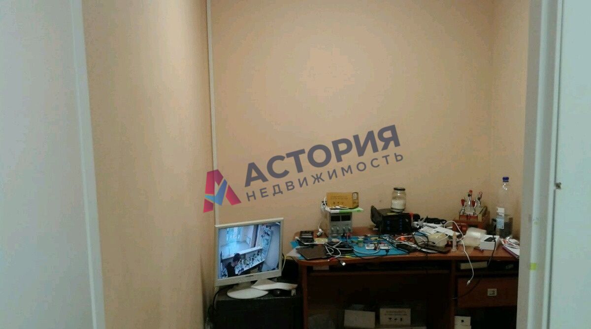 Фрунзе ул 10, 54.00 кв.м.