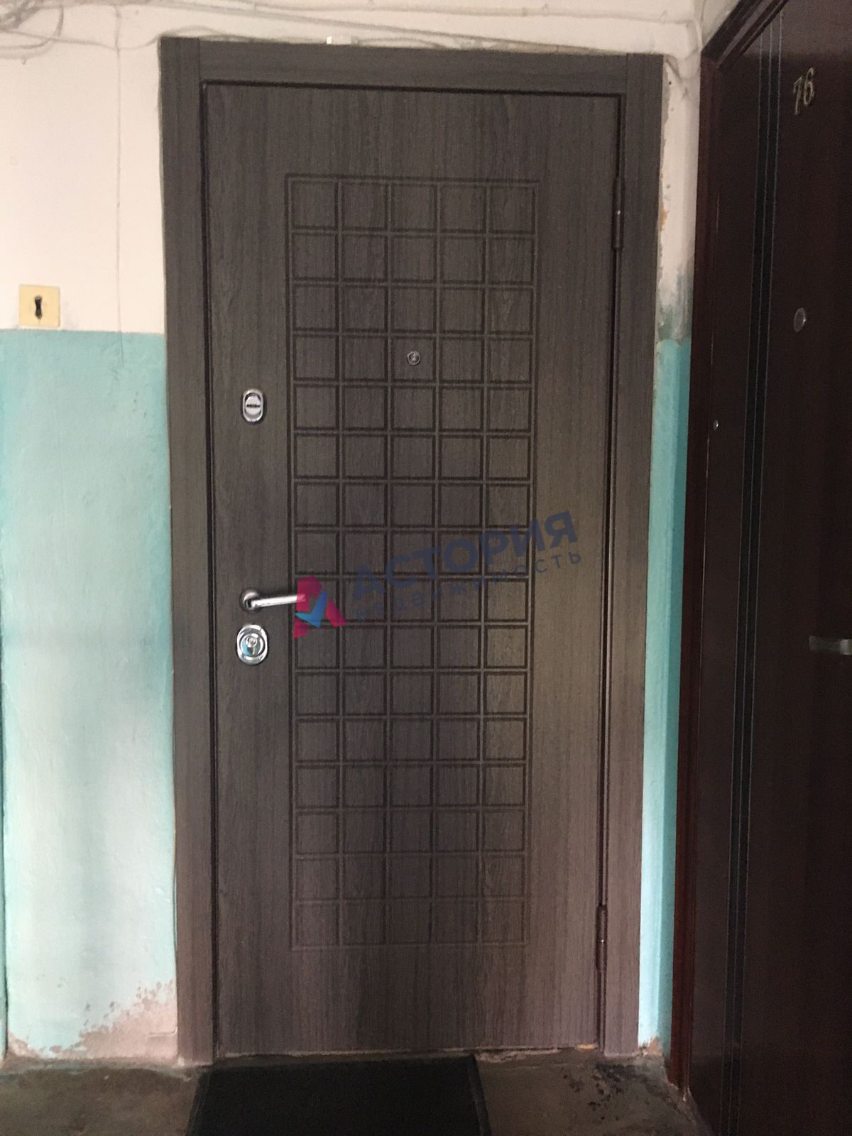Центральная ул 13а, 2к, 5/5