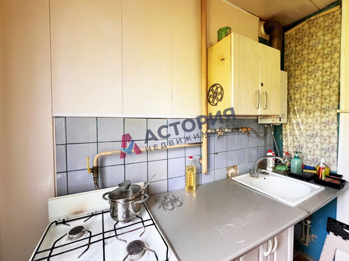 Тимирязева ул 101к7, 5к, 2/5