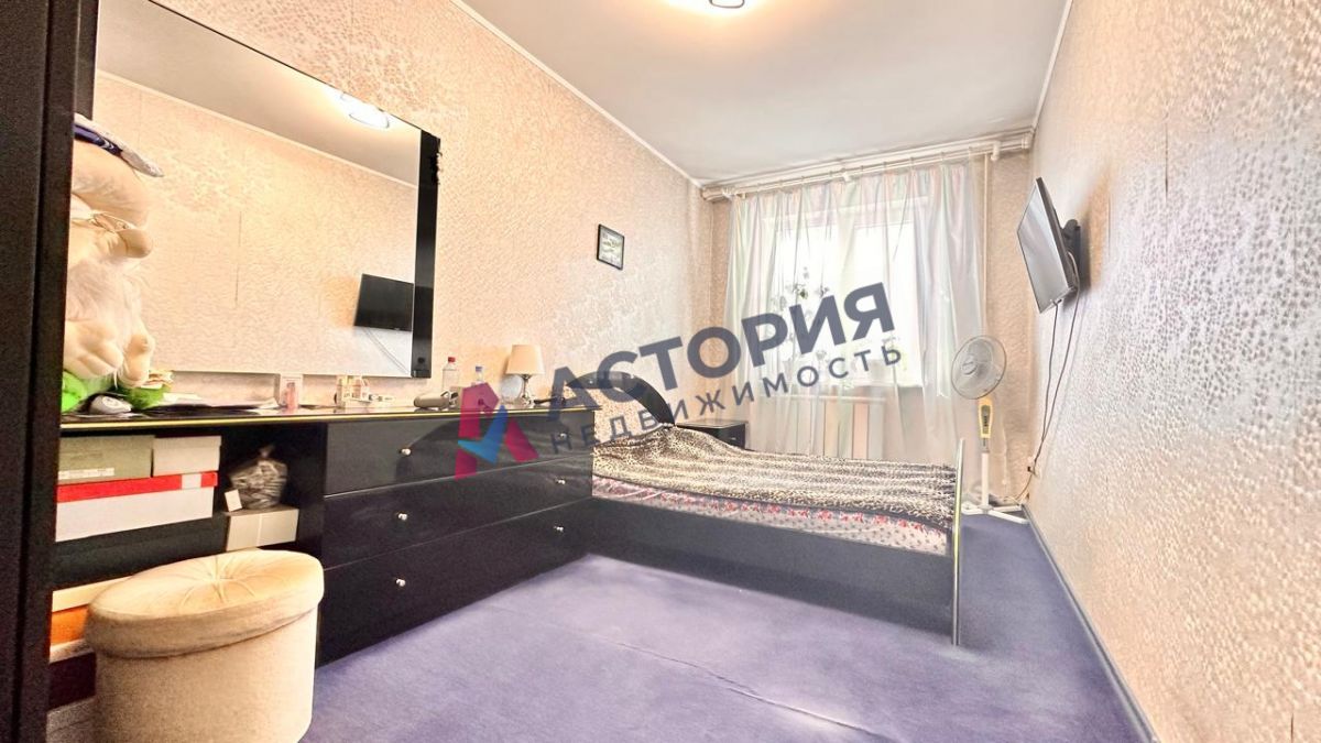 Халтурина ул 2, 2к, 9/9