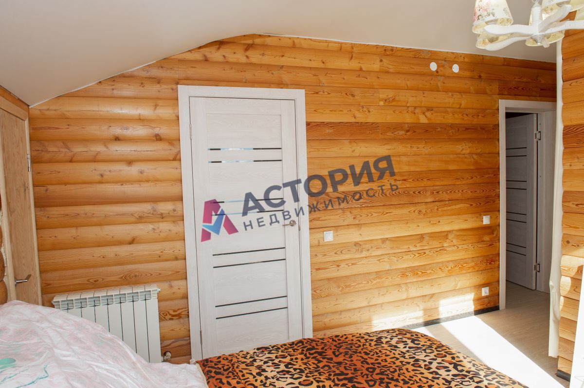 Морозовка, 320 кв.м., 11.30 сот