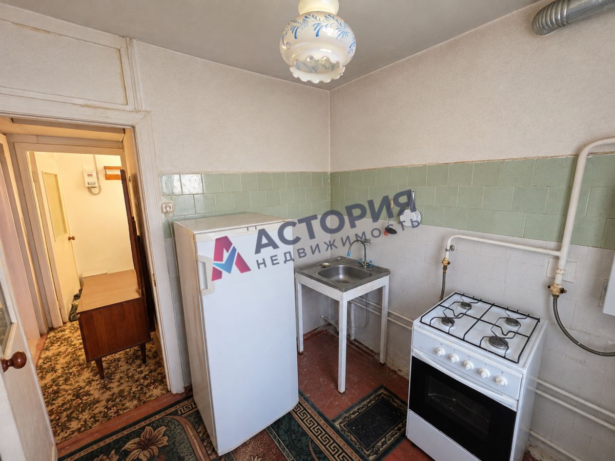 Металлургов ул 63, 2к, 3/5