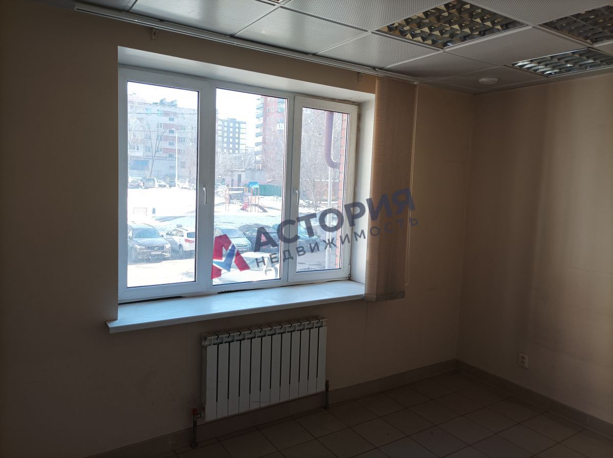 Ложевая ул 125а, 90.00 кв.м.