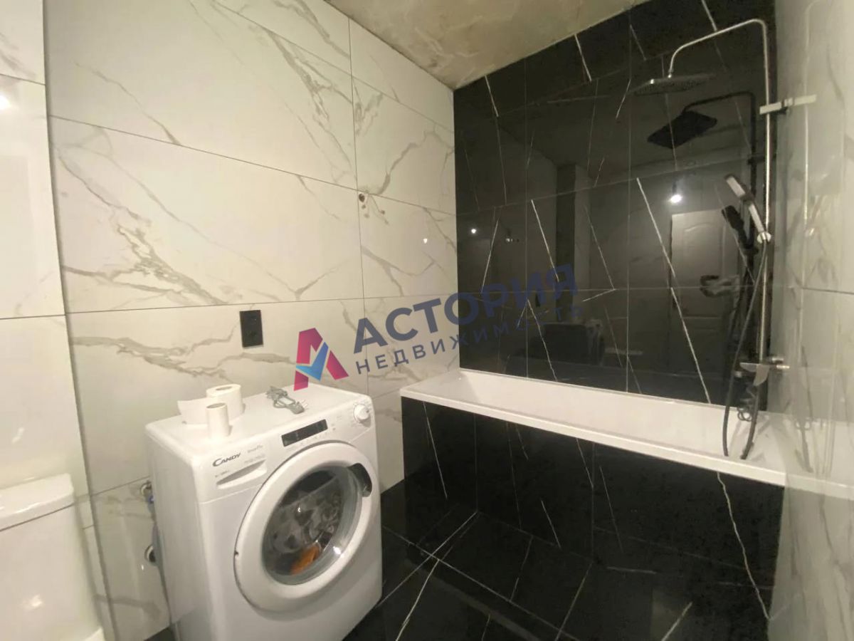 Купцов Гречихиных ул 4, 2к, 2/12