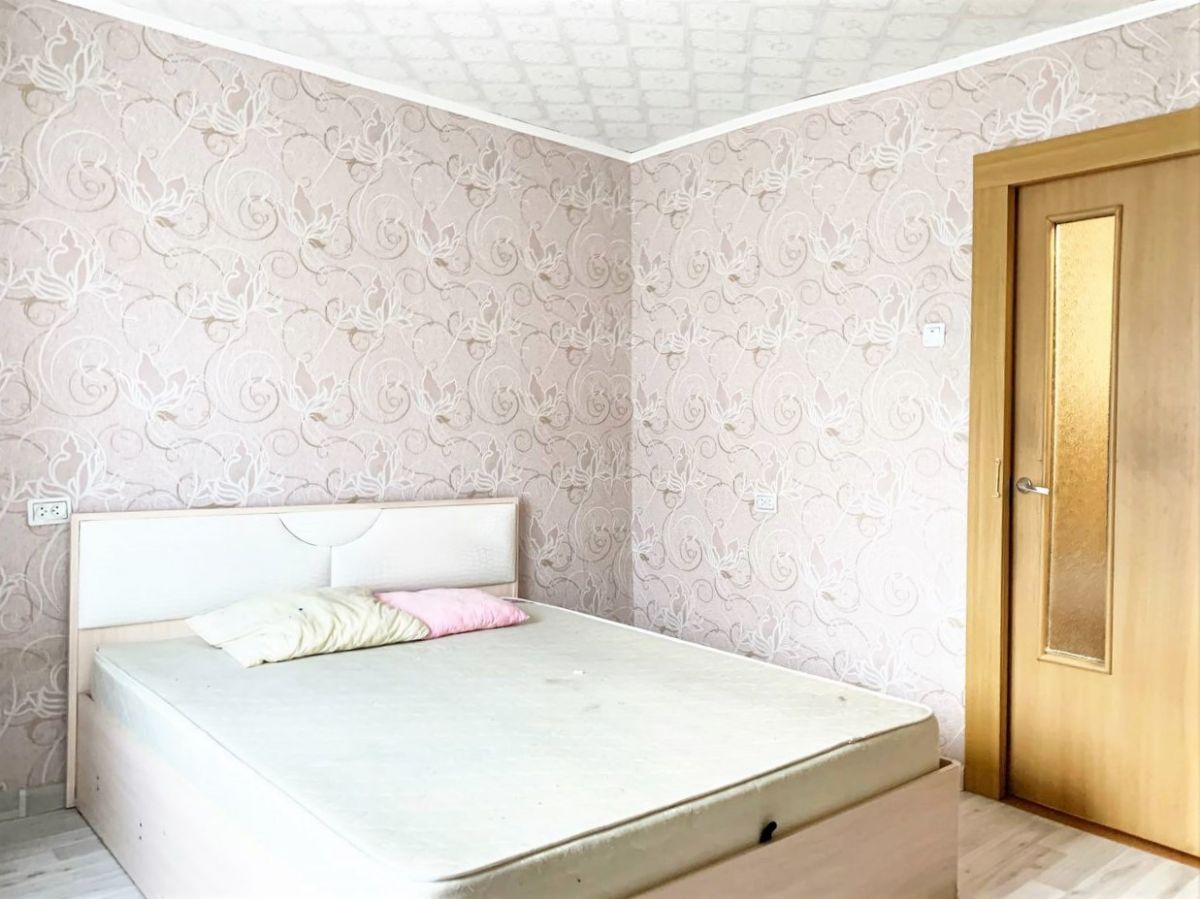 Малые Гончары ул 8, 4к, 1/5