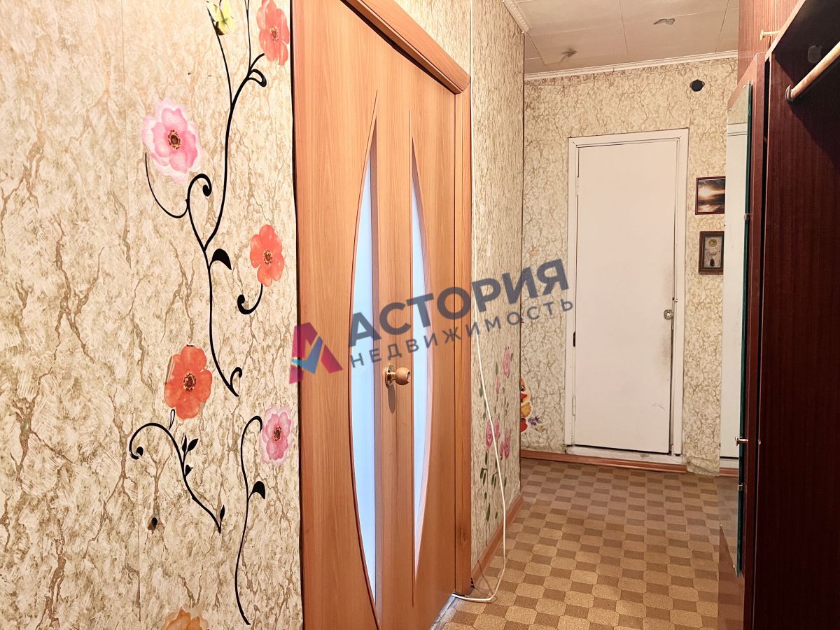 Галкина ул 10, 2к, 6/9