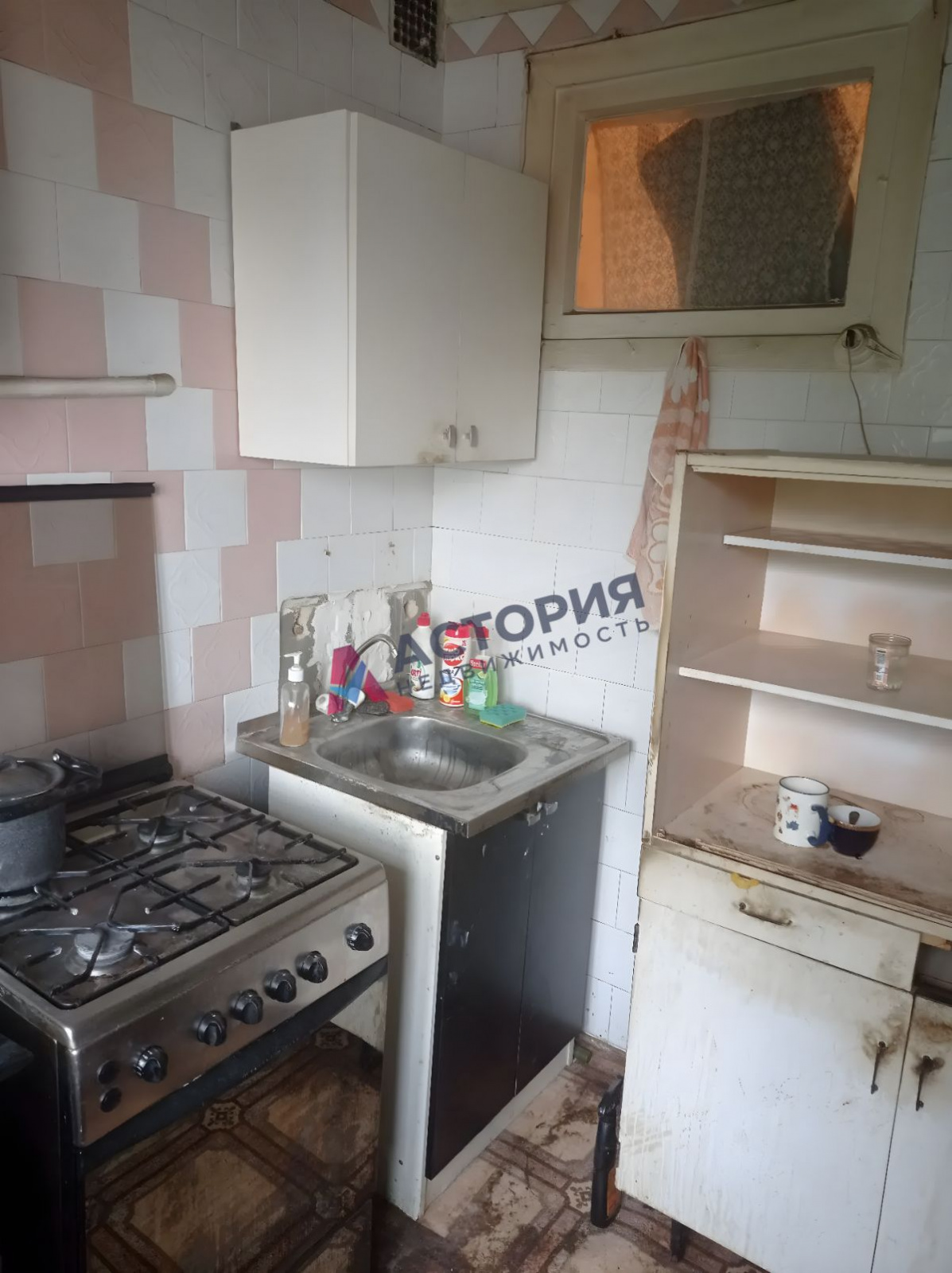 Кутузова ул 29а, 2к, 5/5