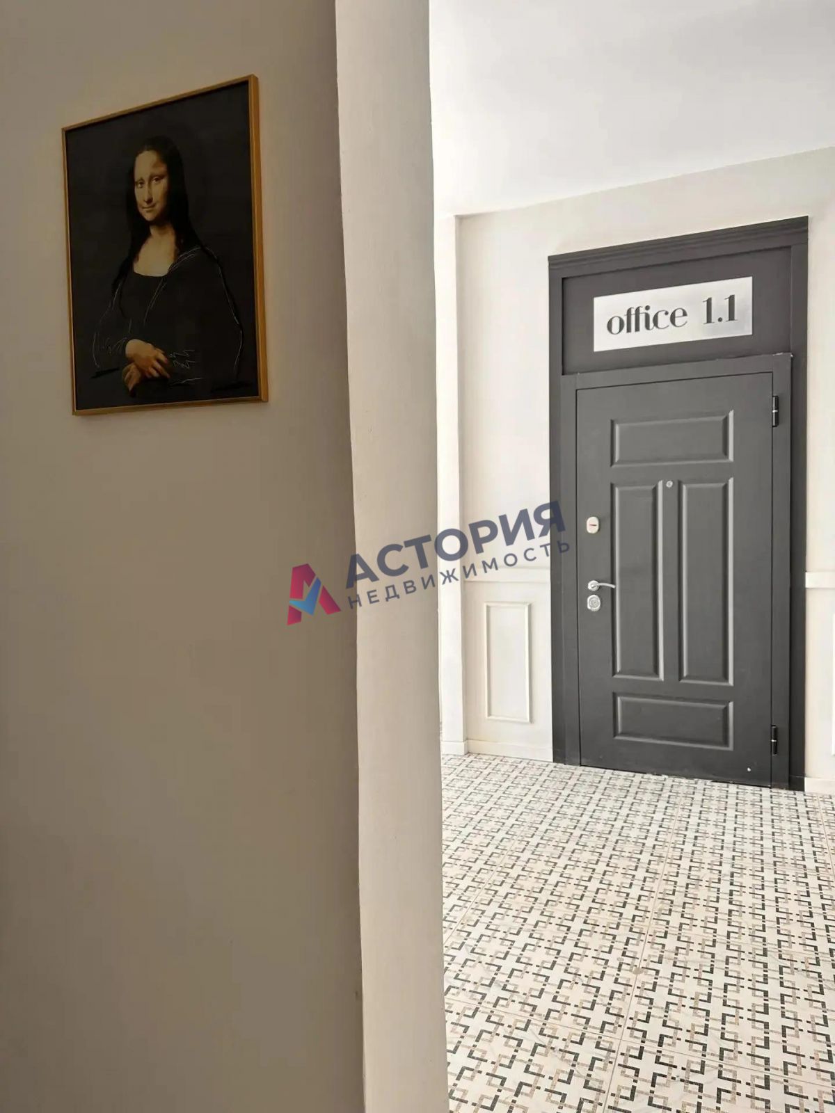Лобыревский пер 1, 40.00 кв.м.
