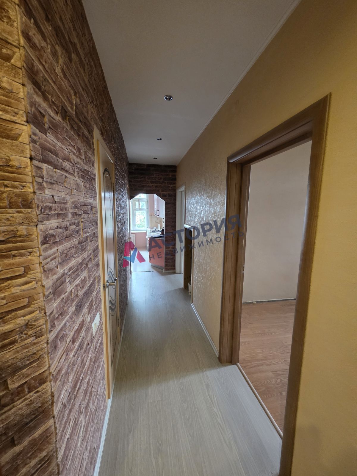 Кутузова ул 138, 3к, 2/2