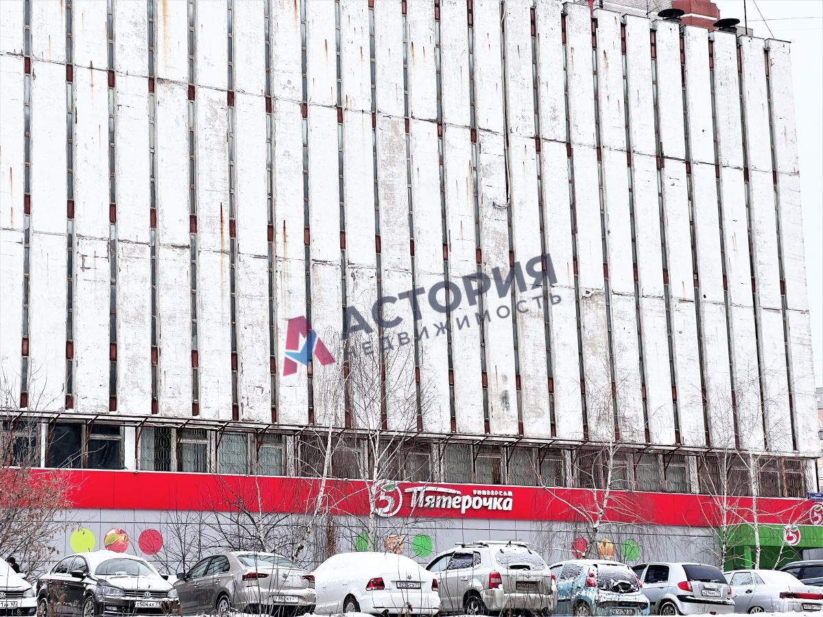 Хворостухина ул 3, 200.00 кв.м.