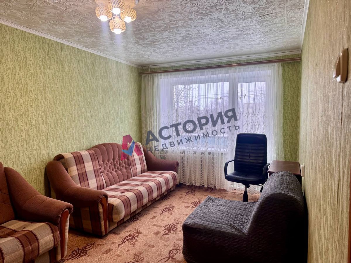 Льва Толстого ул 111, 1к, 4/5