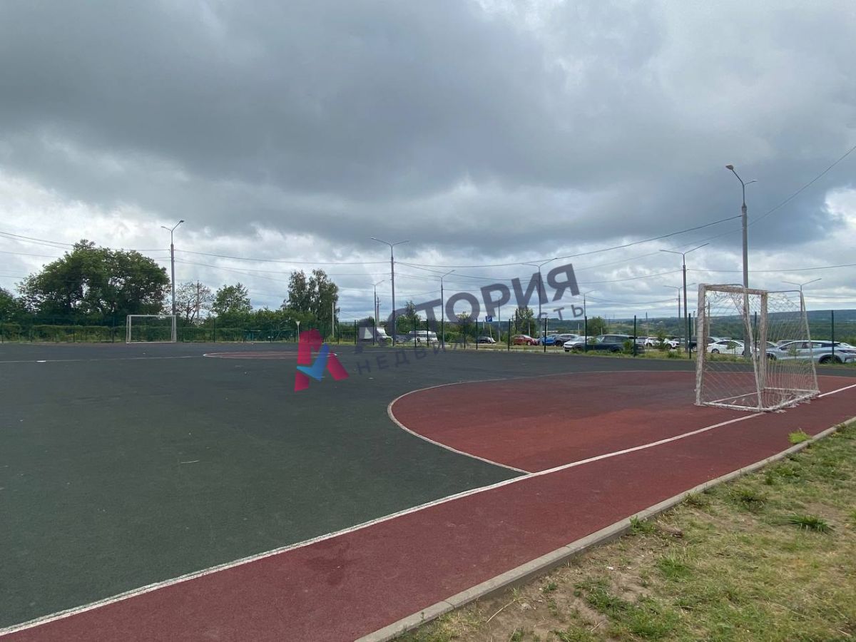 Генерала Маргелова ул 7В, 1к, 3/22