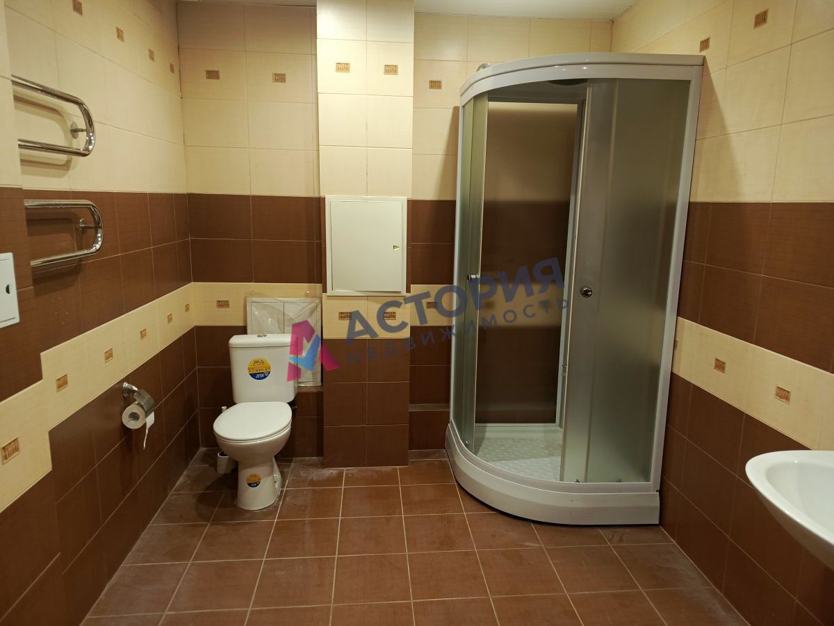 Михеева ул 31, 170.00 кв.м.