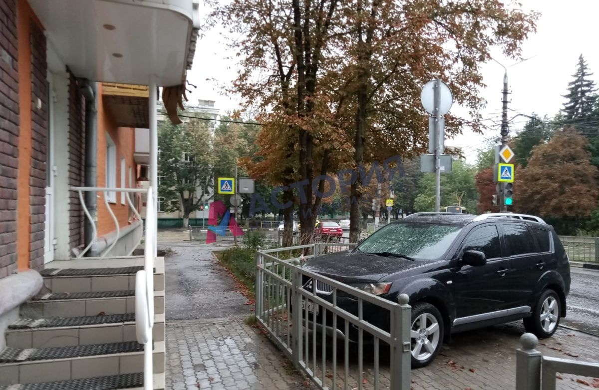 Ф.Энгельса ул 151, 43.00 кв.м.