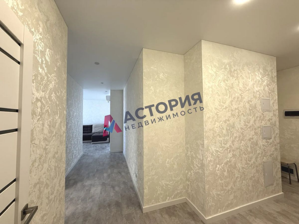 Оборонная ул 102В, 3к, 8/22