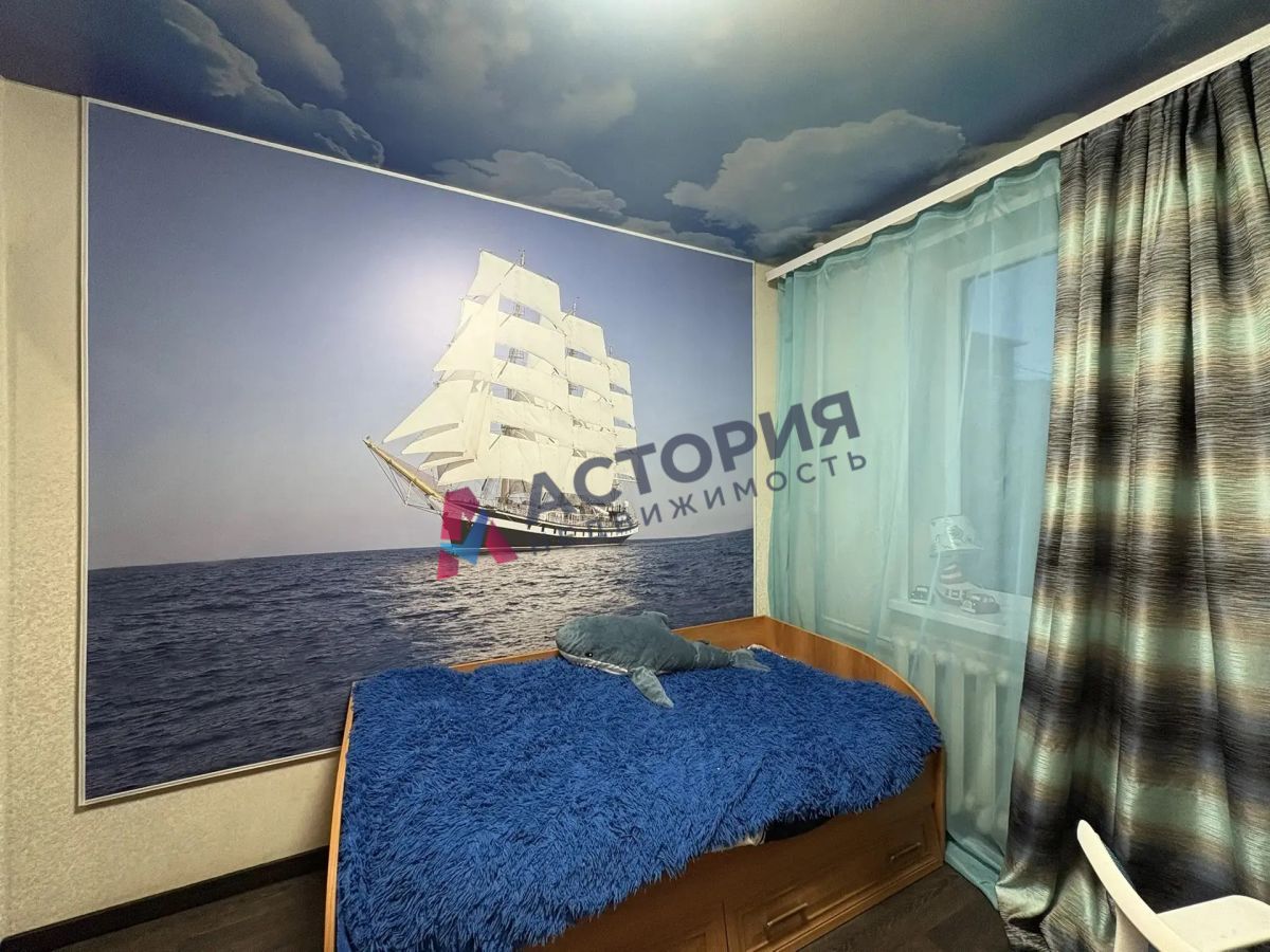 Пузакова ул 58, 4к, 7/9