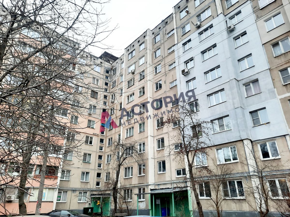 Демидовская ул 74, 3к, 5/9