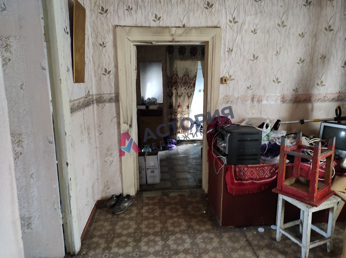 Хлебная площадь, 63.50 кв.м., 9 сот