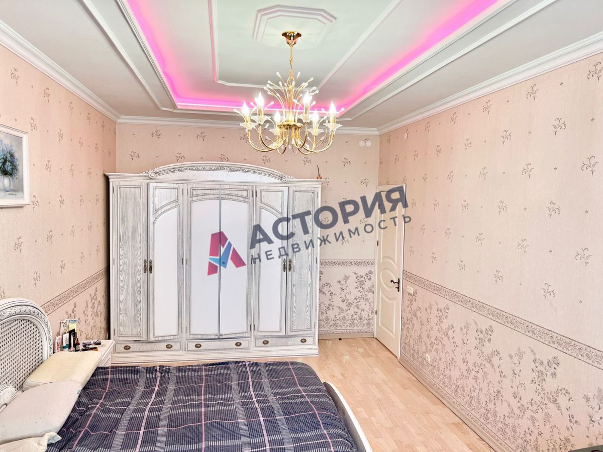 Вересаева ул 11, 5к, 7/7
