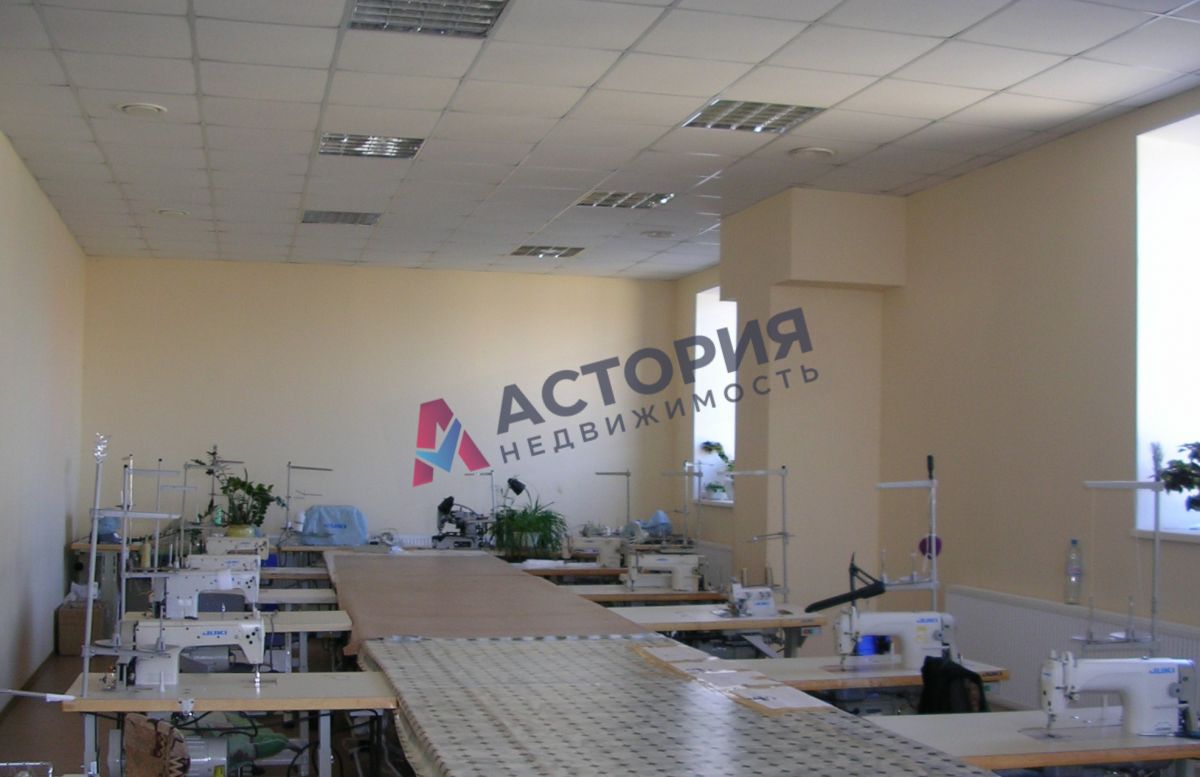 Некрасова ул 7, 420.00 кв.м.