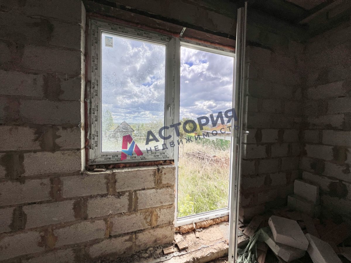 пос. Дубна, 172.10 кв.м., 10 сот