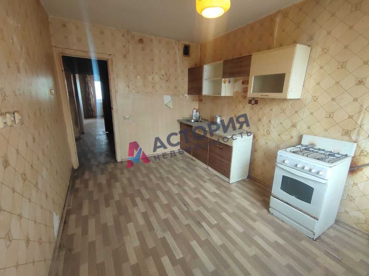 Хворостухина ул 11, 3к, 1/9