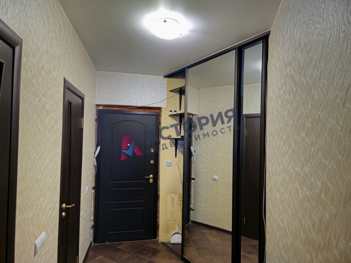 Ленина пр-кт 112, 1к, 17/25