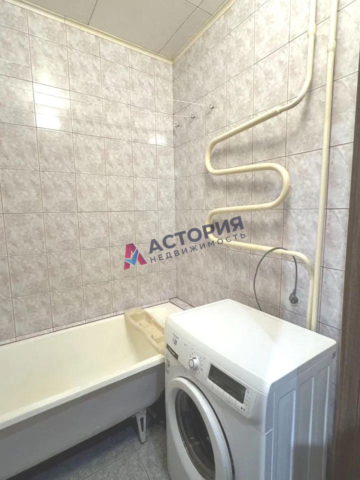 1-й Металлургов пр-д 3, 3к, 2/5