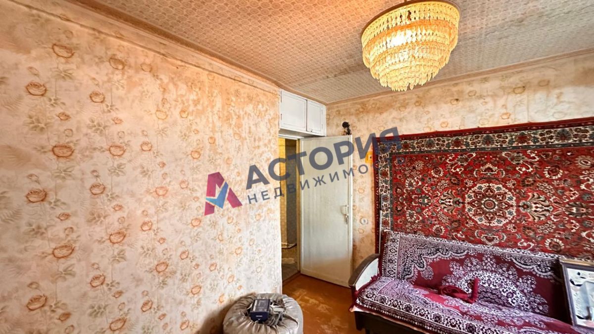 Д.Ульянова ул 22, 2к, 1/5