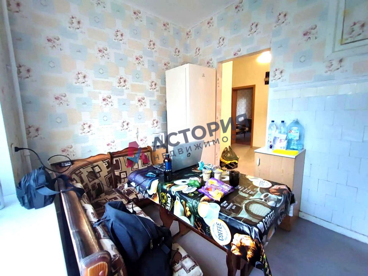 Гагарина ул 5, 2к, 3/4