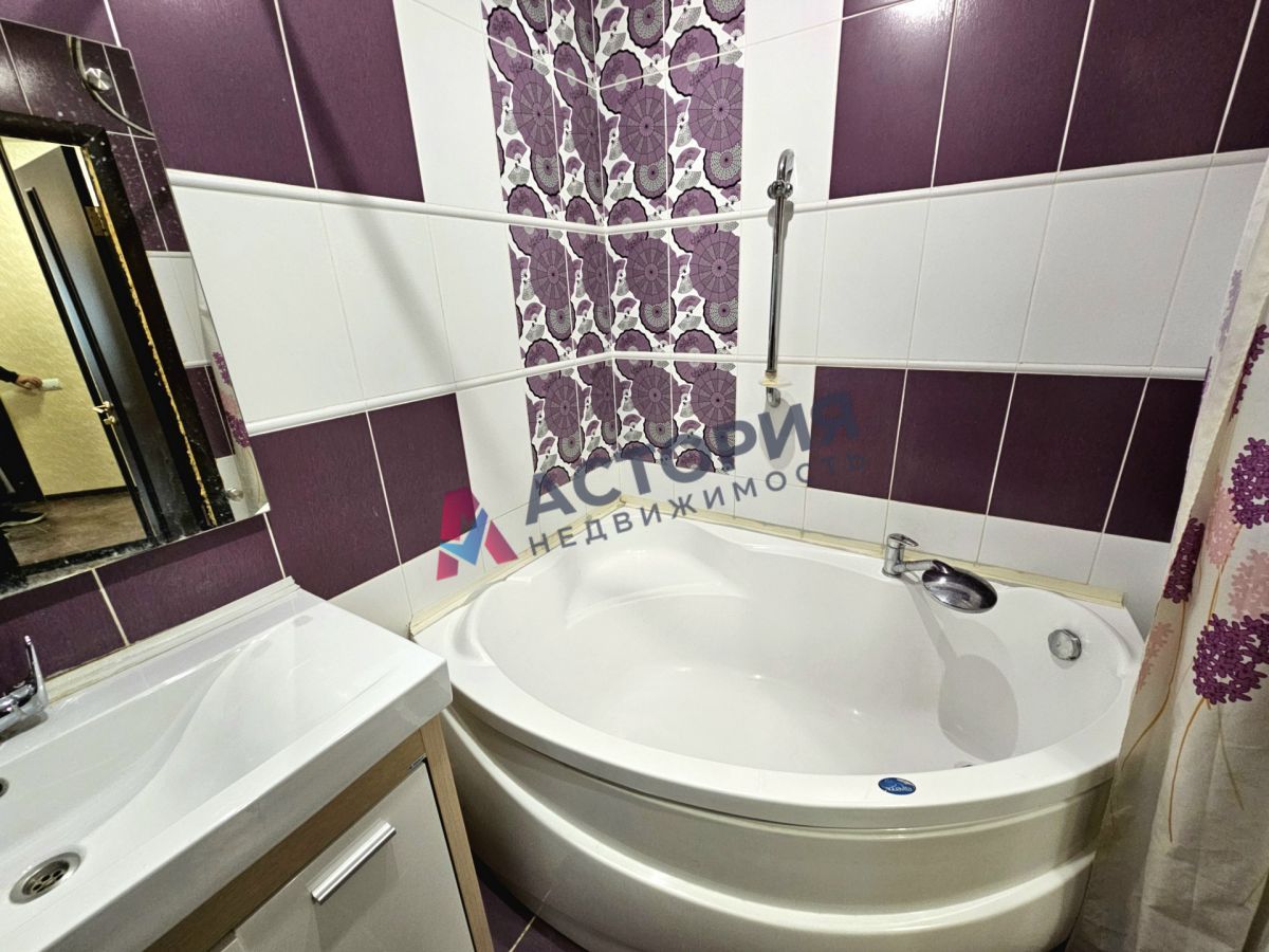 Ленина пр-кт 112, 1к, 17/25