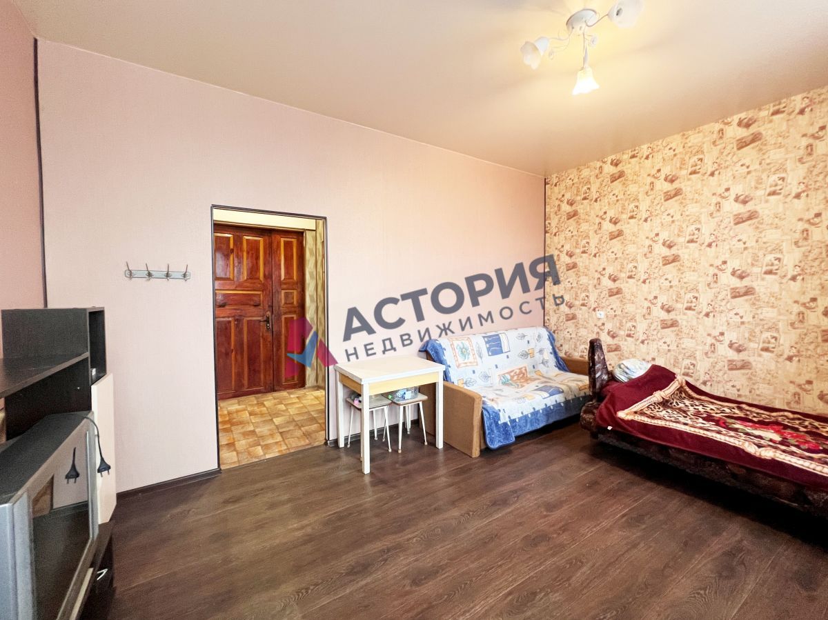 Буденного ул 79А/29, 4к, 2/3