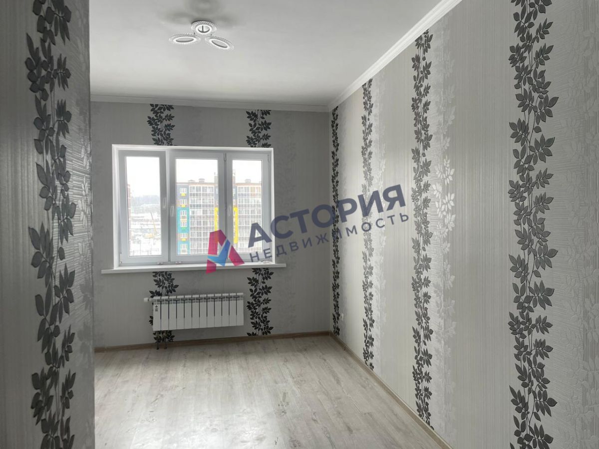 Самоварная ул 7, 1к, 6/8
