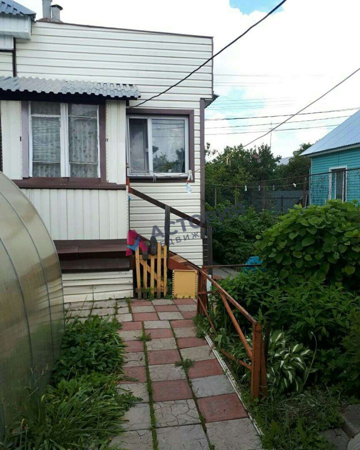 Мясново
, 57.10 кв.м., 3.60 сот