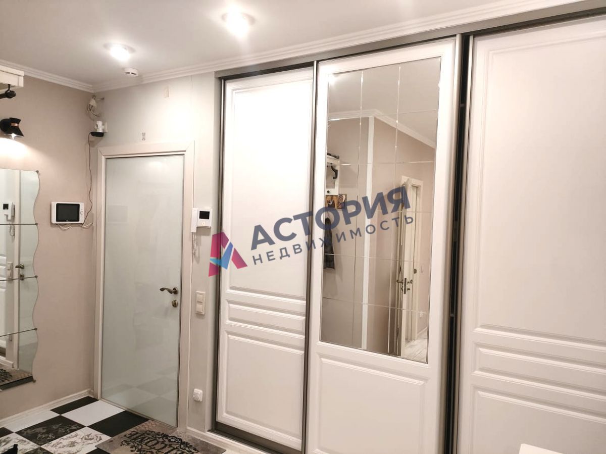 Строителей ул 6, 3к, 17/19