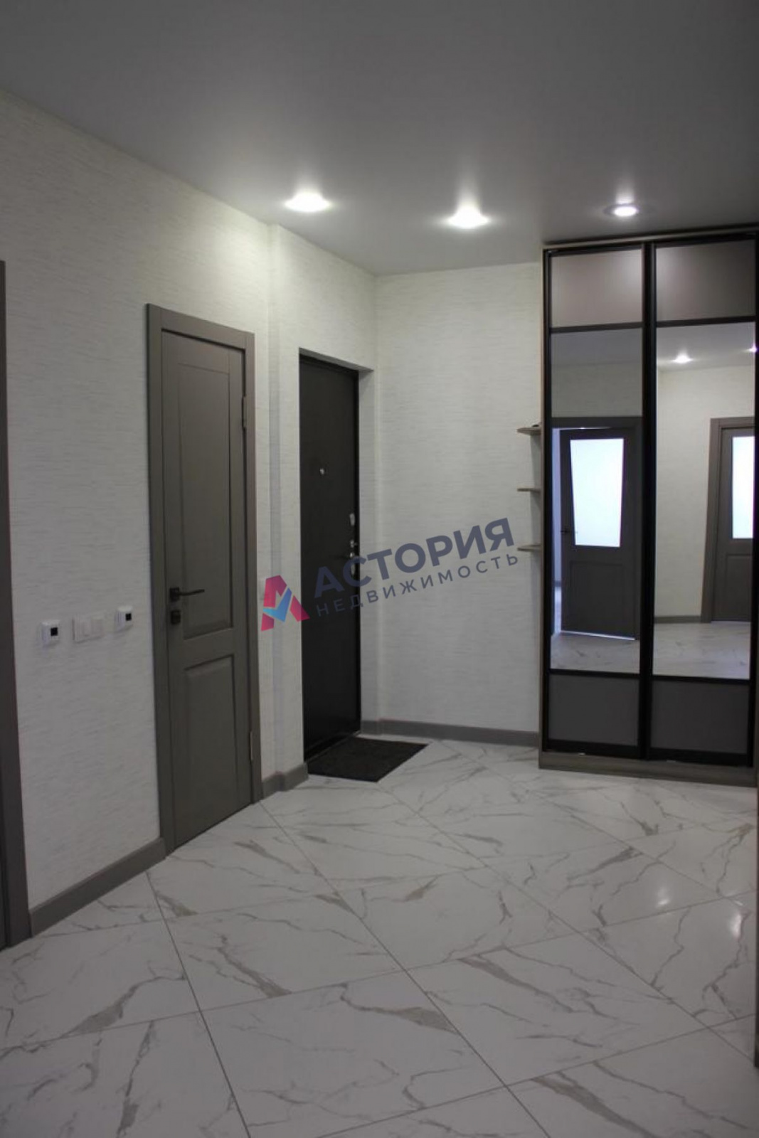 Новомосковская ул 12, 3к, 3/23