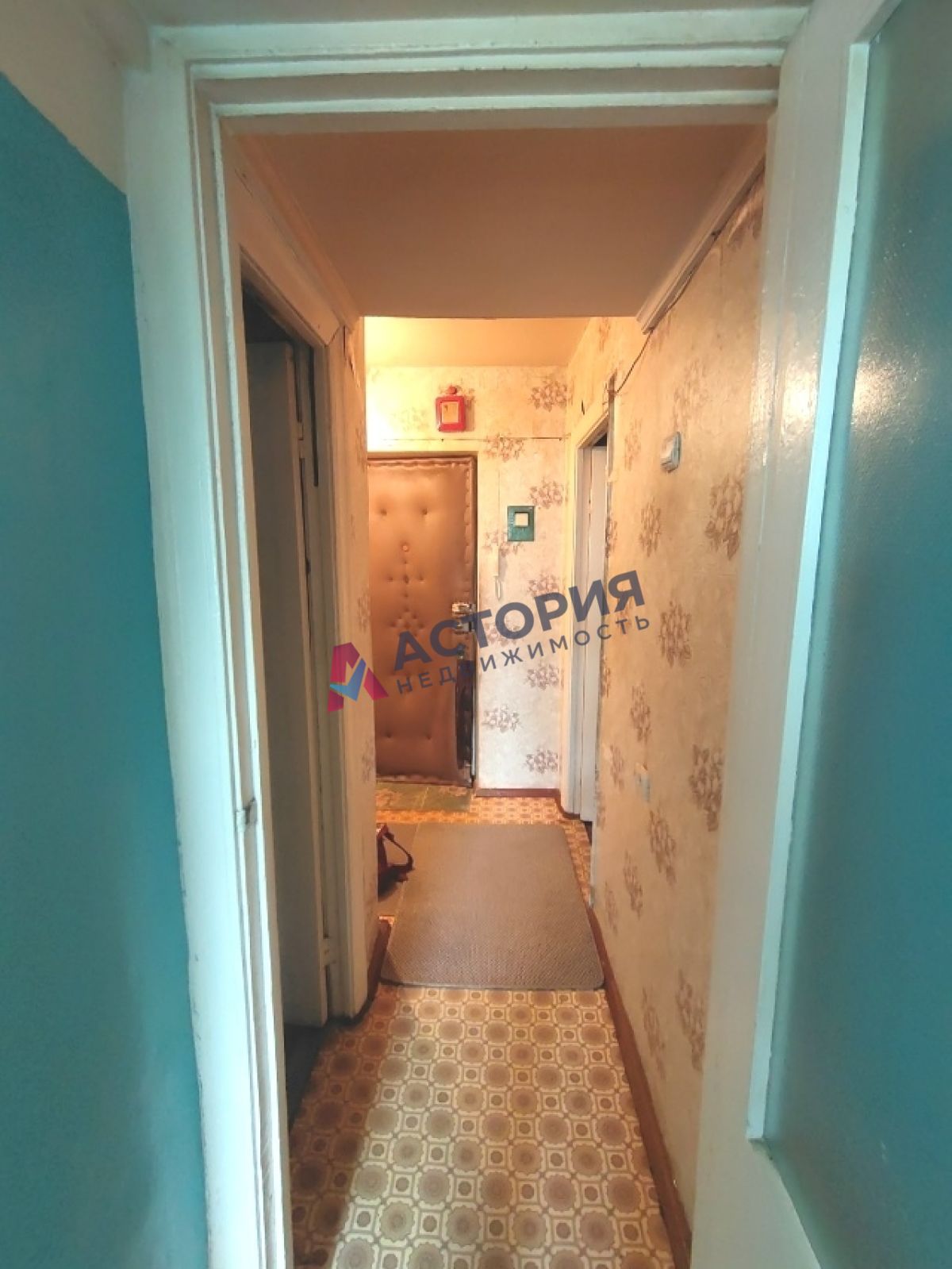 Щегловская засека ул 13, 1к, 5/5
