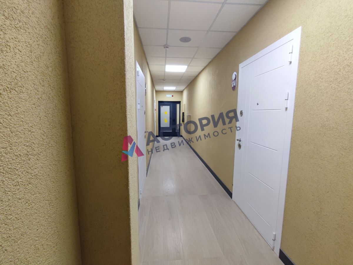Самоварная ул 21, 2к, 6/9