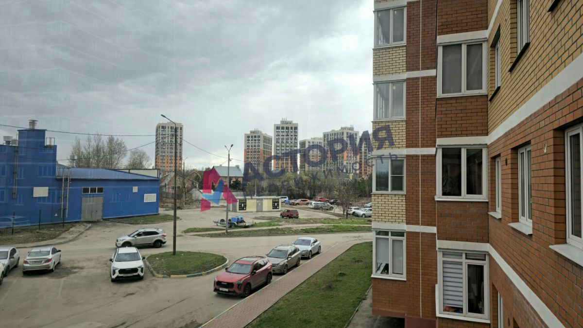 Ленина пр-кт 144, 1к, 2/16