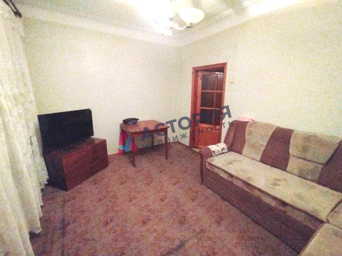 Кутузова ул 126, 2к, 1/2