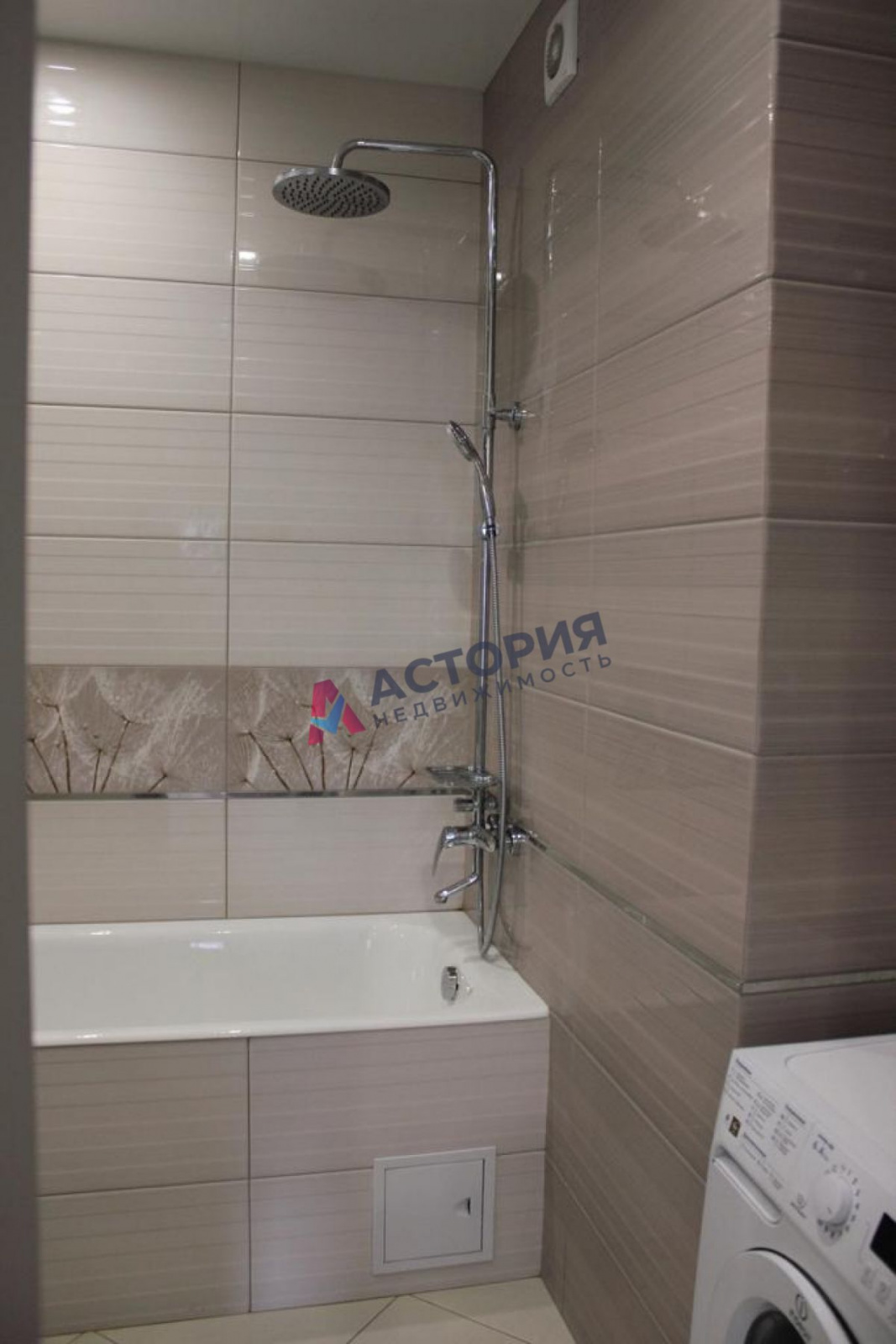 Новомосковская ул 12, 3к, 3/23