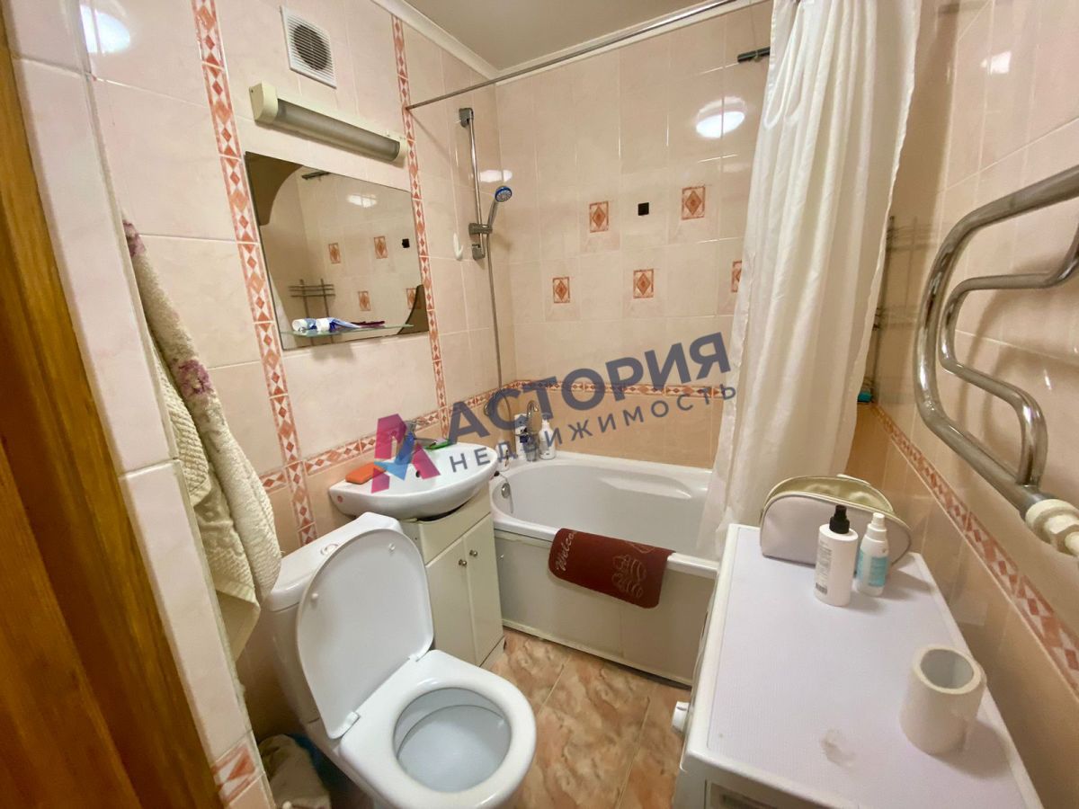 Ленина пр-кт 54, 1к, 5/5