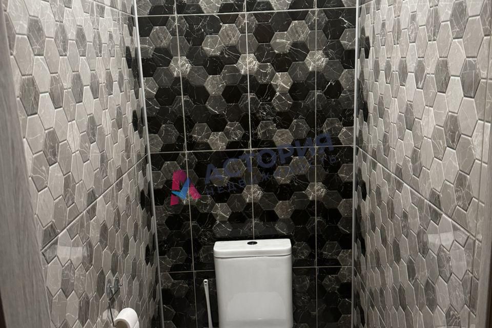 Мира ул 15кА, 1к, 7/9