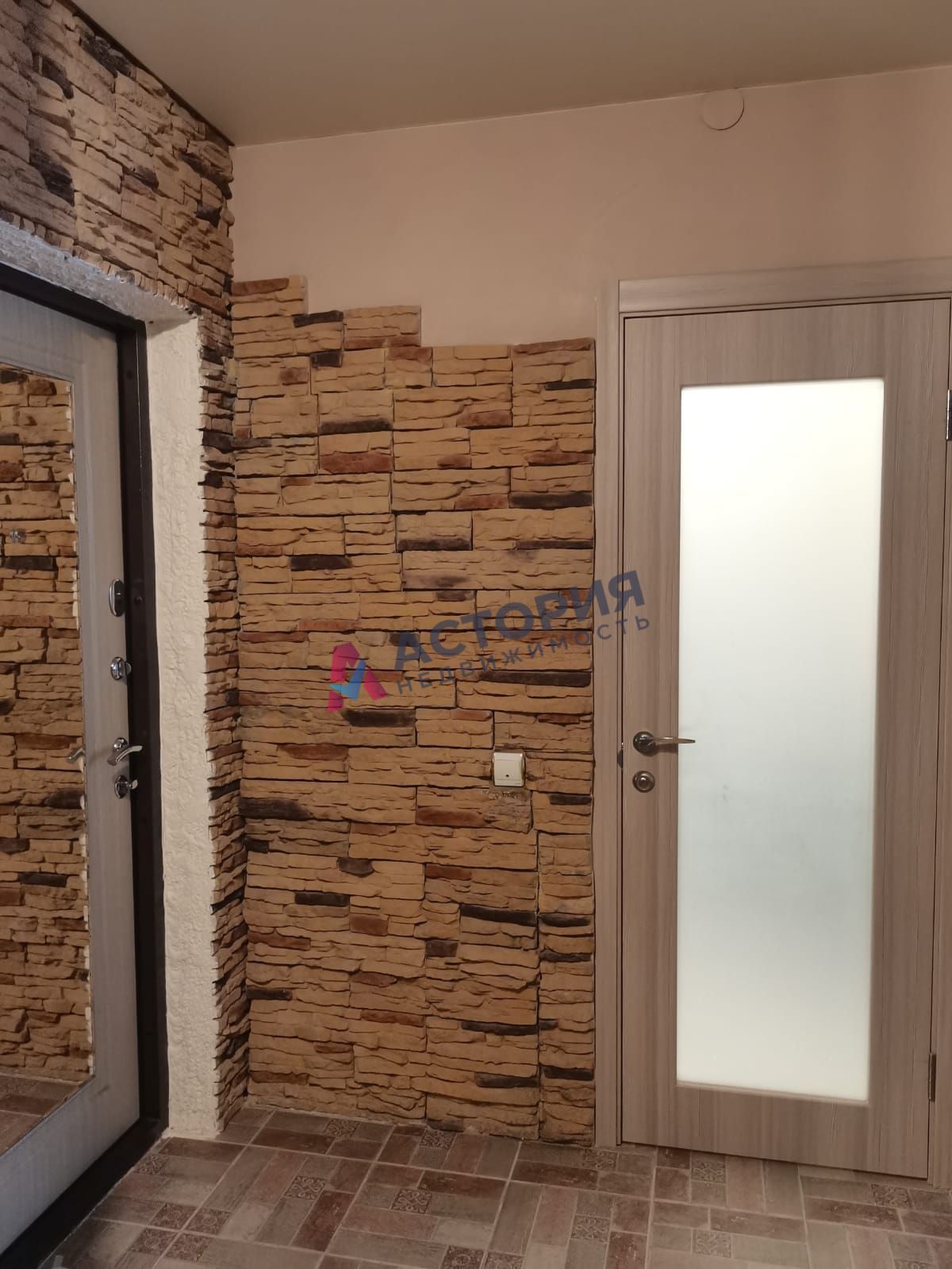 Михеева ул 11А, 2к, 10/10